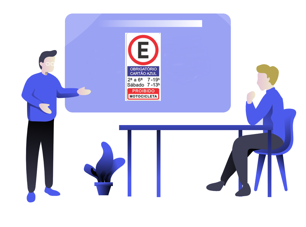 company profile