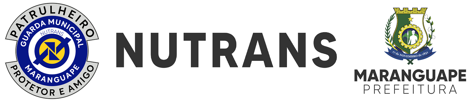 NUTRANS - Núcleo de Transporte e Trânsito
